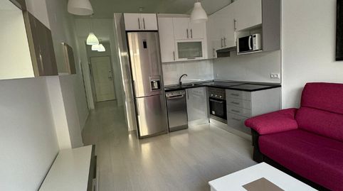 Foto 3 de Apartament en venda a Calle de Aigües Tortes, 5, Urbanizaciones, Rivas-Vaciamadrid