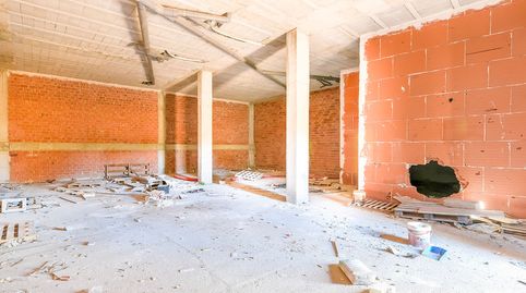 Solvia Inmobiliaria  Locales Atarfe, imatge 4