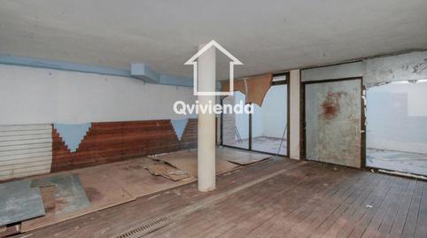 Photo 5 of Building for sale in Santiago Rusiñol, Centre, Barcelona