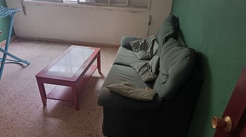 Foto 2 de Piso en venta en Rua Monasterio de Monfero, Porta Nova, Ferrol