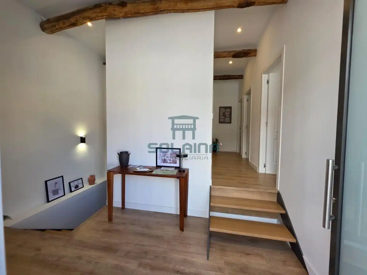 Houses for sale in Ourense Capital   with Heating and Terrace