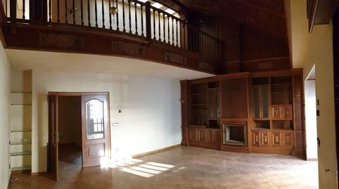 Foto 5 de Dúplex en venta en Carrer D'enmig, Casco Histórico, Castellón