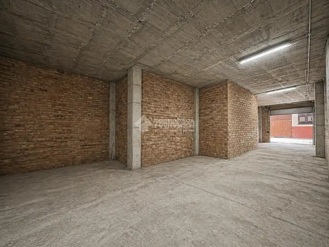 Local comercial en venta en Casco Histórico, imagen 20
