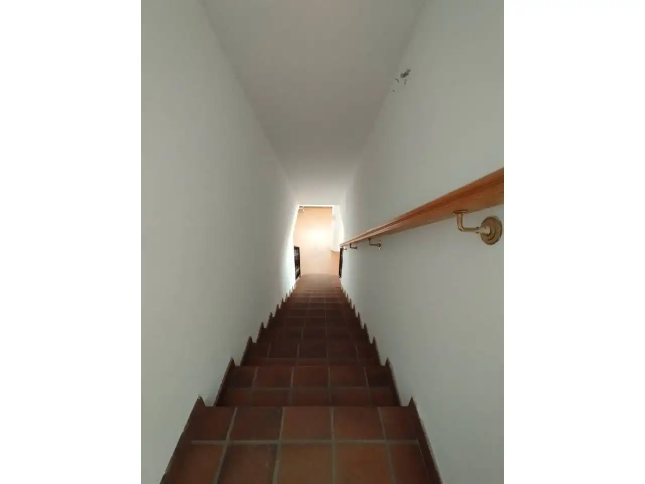 Casa o chalet en venta en El Ejido con Aire acondicionado, Calefacción y Jardín privado