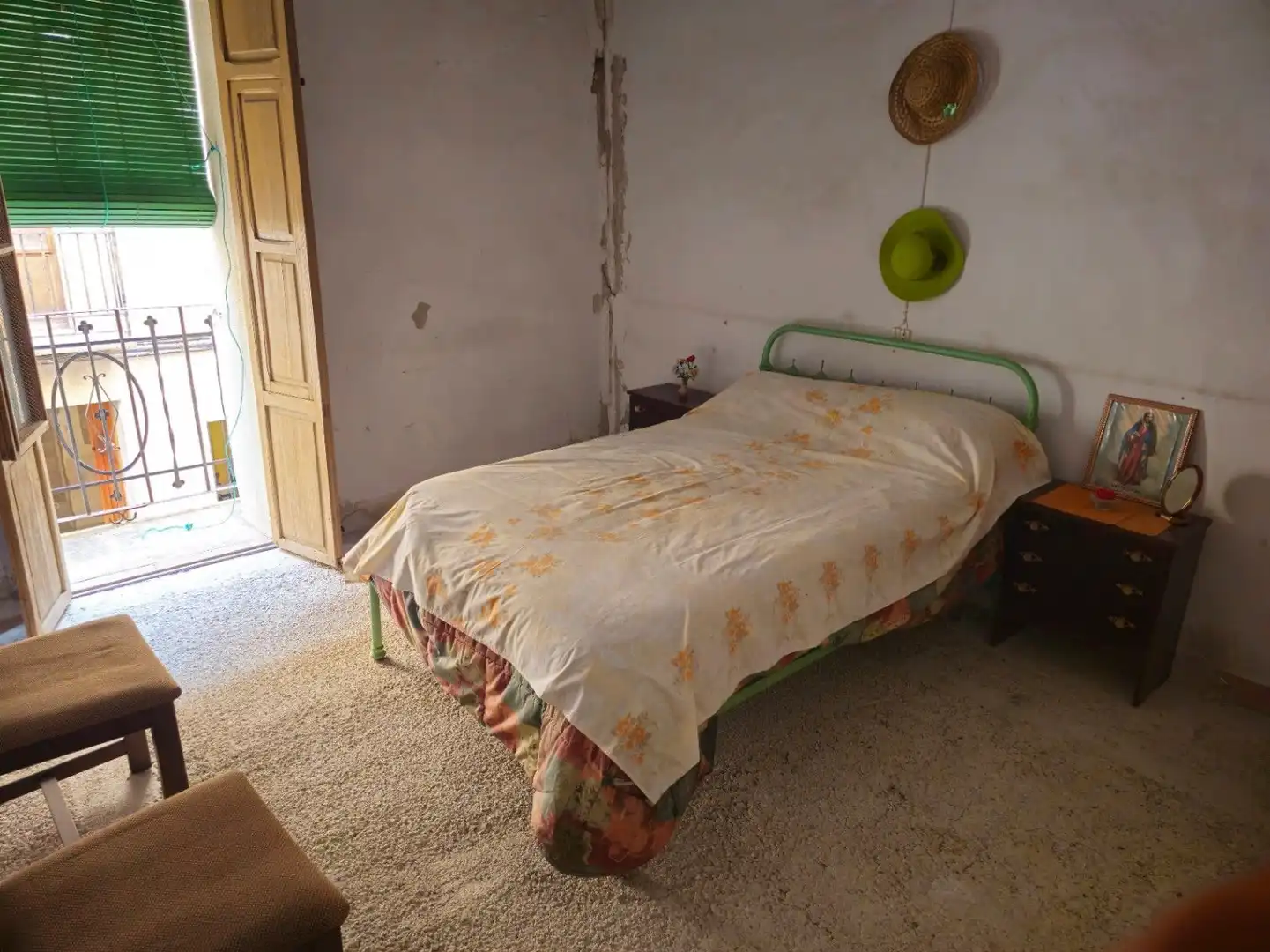 Casa rustica in vendita a Orba, imagen 15