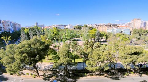 Foto 4 von Wohnung zum Verkauf in Paseo de Cuéllar, 4, Ruiseñores, Zaragoza Capital
