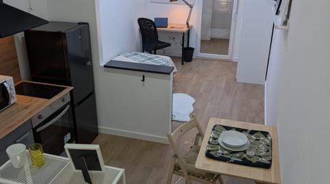 Photo 3 of Study to rent in El Castell, Burjassot