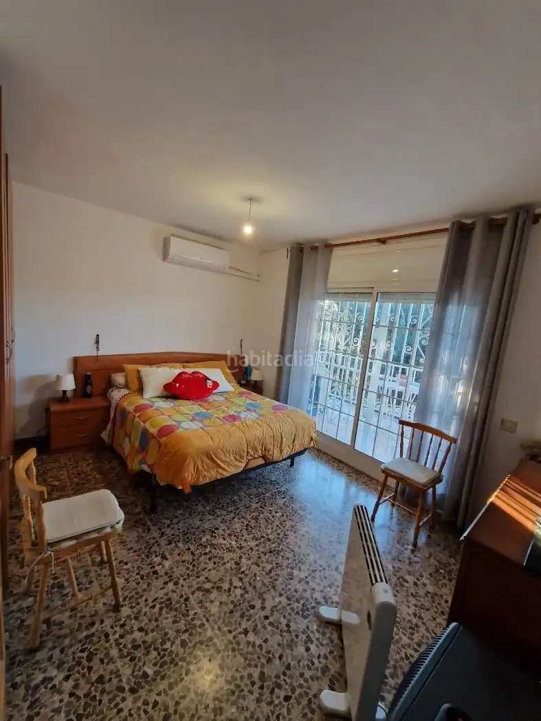 House with pool for sale in Can Massuet del Far, imagen 15