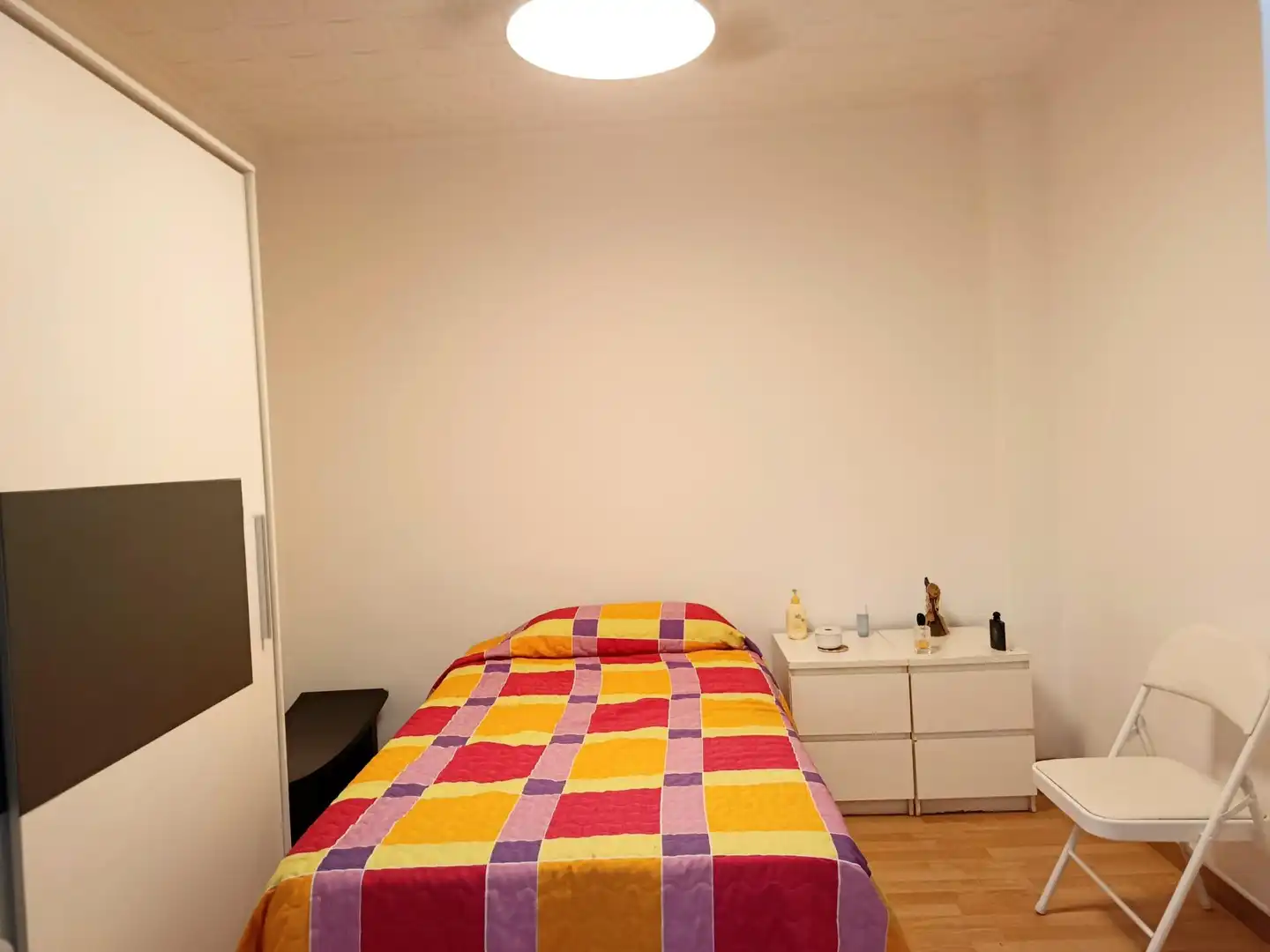 Wohnung zum Verkauf in Centro, imagen 21
