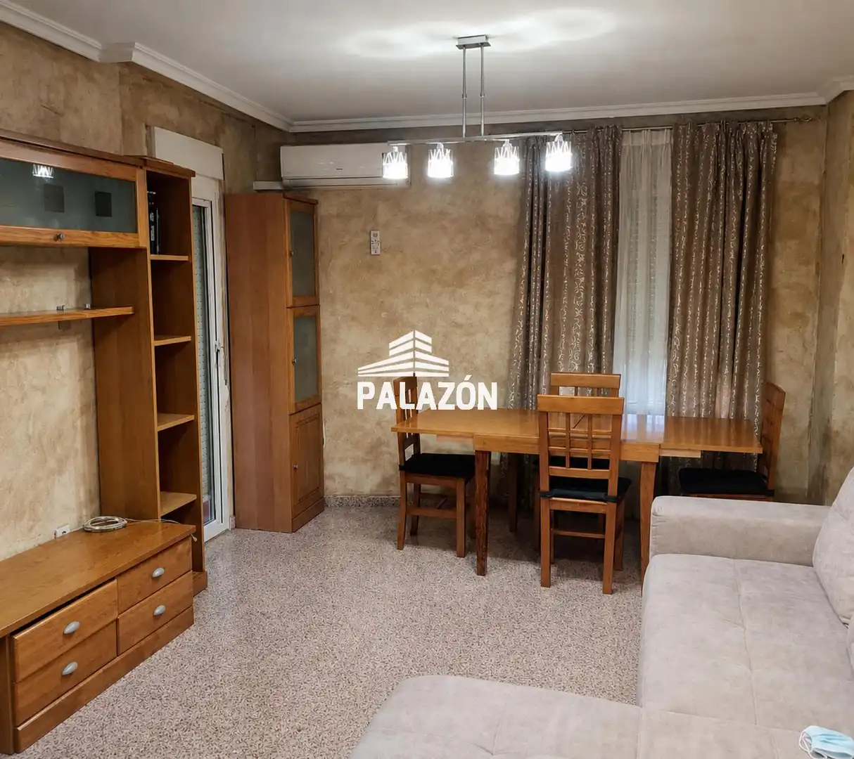 Piso en venta en Catral