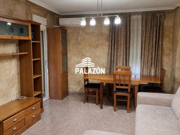 Piso en venta en Catral