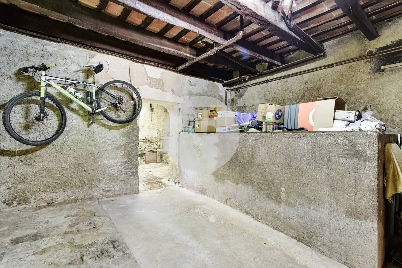 Landhaus zum Verkauf in L'Ametlla del Vallès, imagen 39