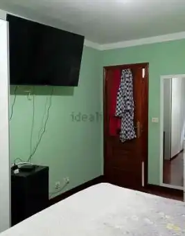 Flat with lift for sale in Rúa do Areal, imagen 14