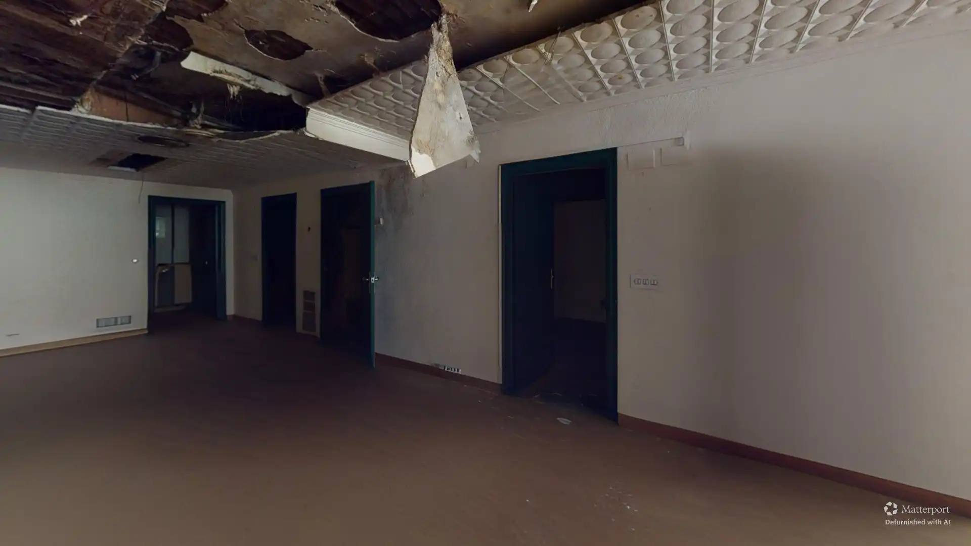 Piso en venta en Albacete