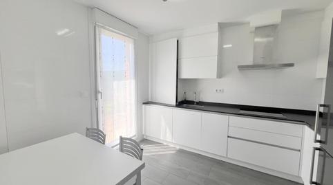 Foto 2 de Casa o chalet de alquiler en Villatuerta, Navarra