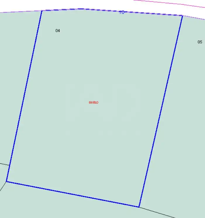 Terrenos y solares en venta en Mas Alba, imagen 9