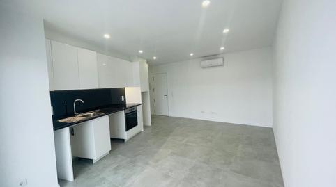 Foto 4 de Àtic en venda a Punta Llevant, 12, Santa Margarita, Roses