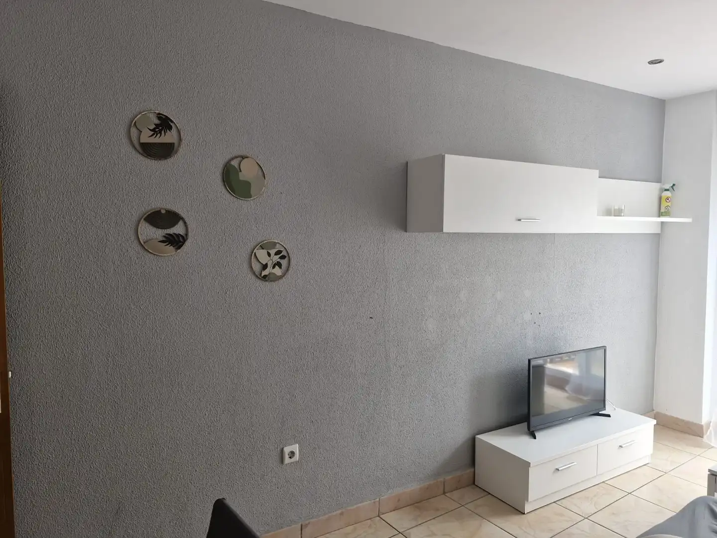 Flat for sale in Barbate ciudad, imagen 4