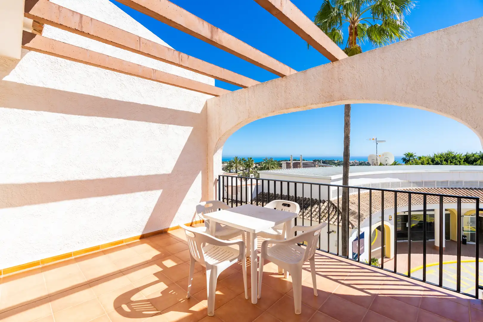 Bungalow en venta en Cometa, imagen 43