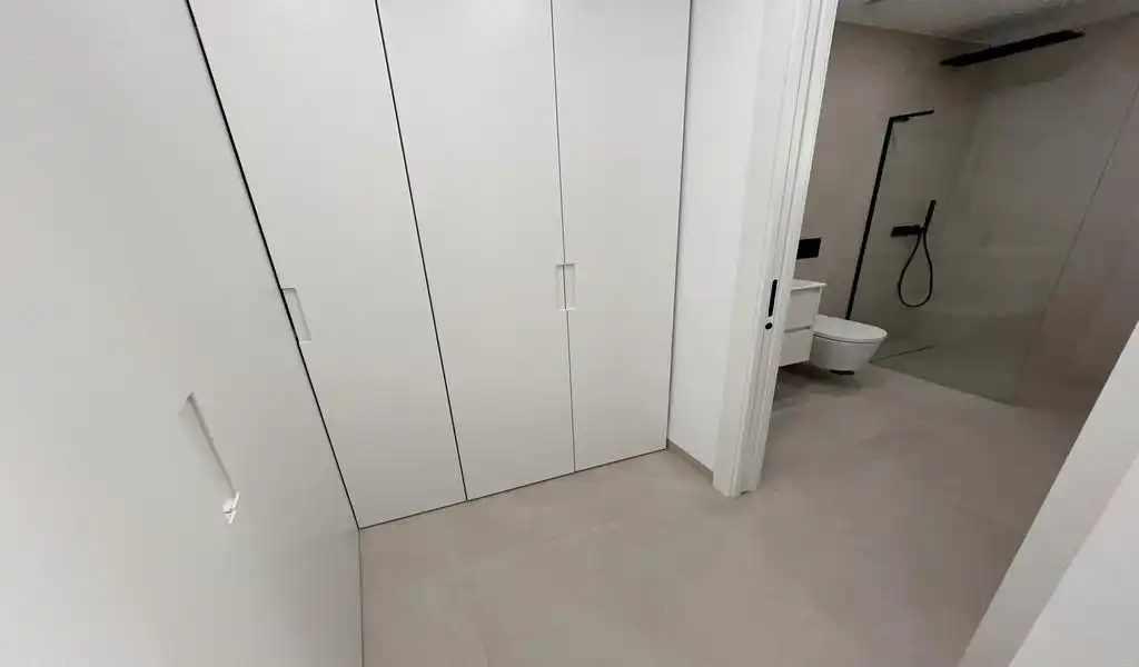 Villa avec piscine à vendre à Rojales, imagen 31