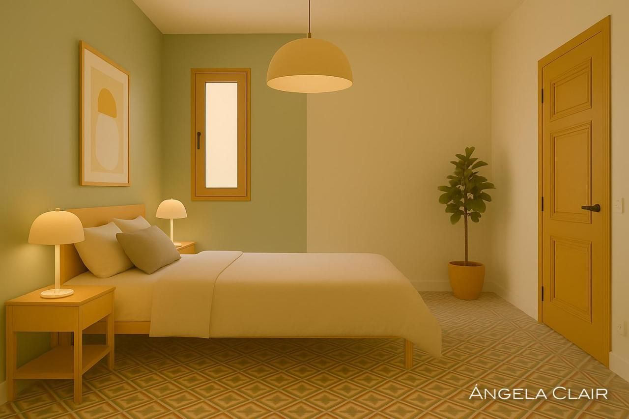 Flat for sale in st gervasi de cassoles, Sant Gervasi i la Bonanova, Sarrià - Sant Gervasi