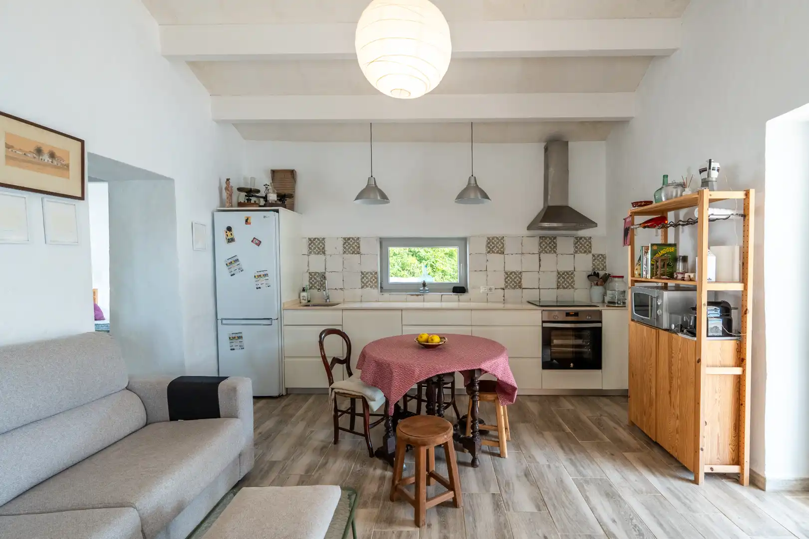 Casa o chalet en venta en Cala Llonga - Sa Mesquida