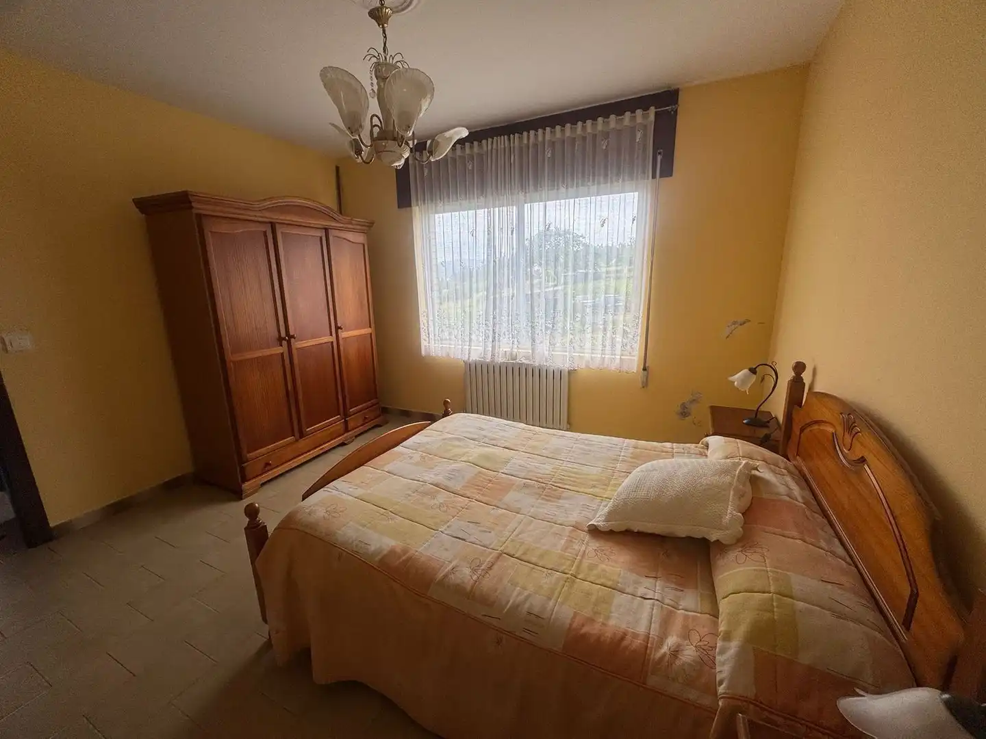 Detached house with garden for sale in Camino da Cabrita, imagen 34
