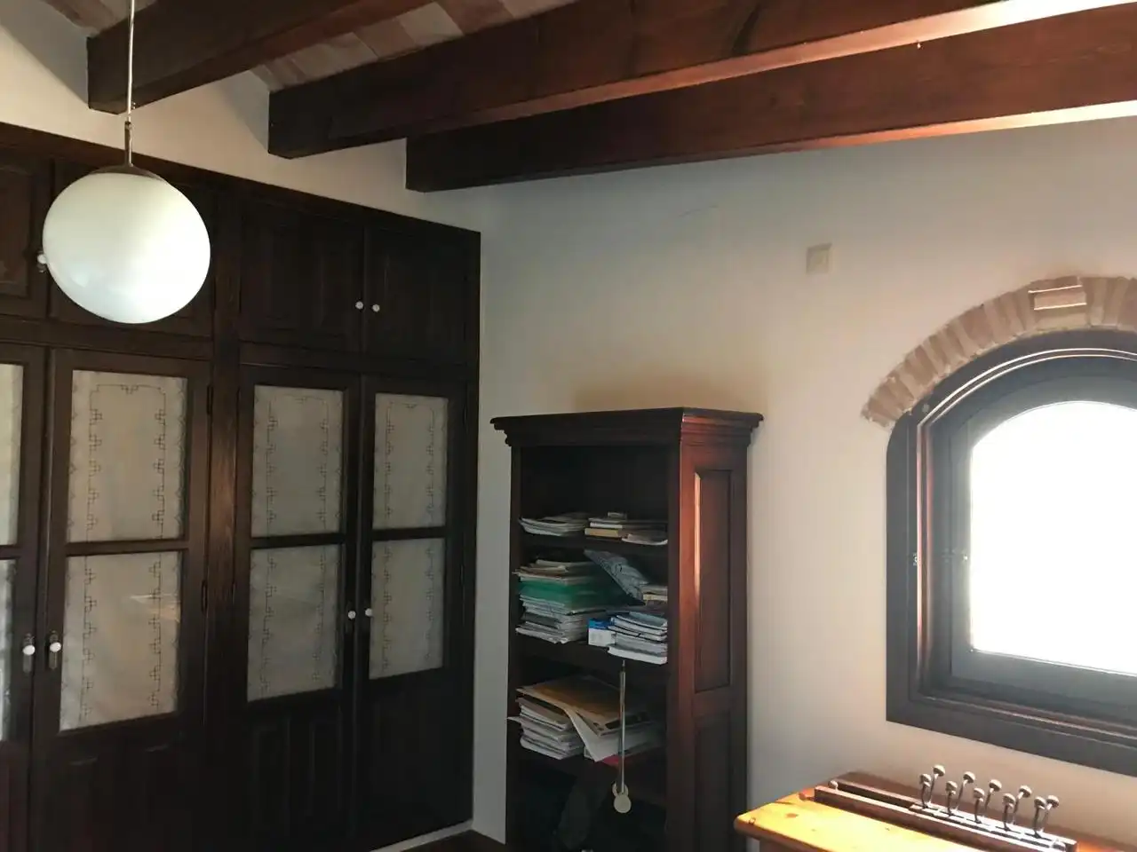 Casa o xalet en venda en Riópar amb Calefacció i Jardí privat