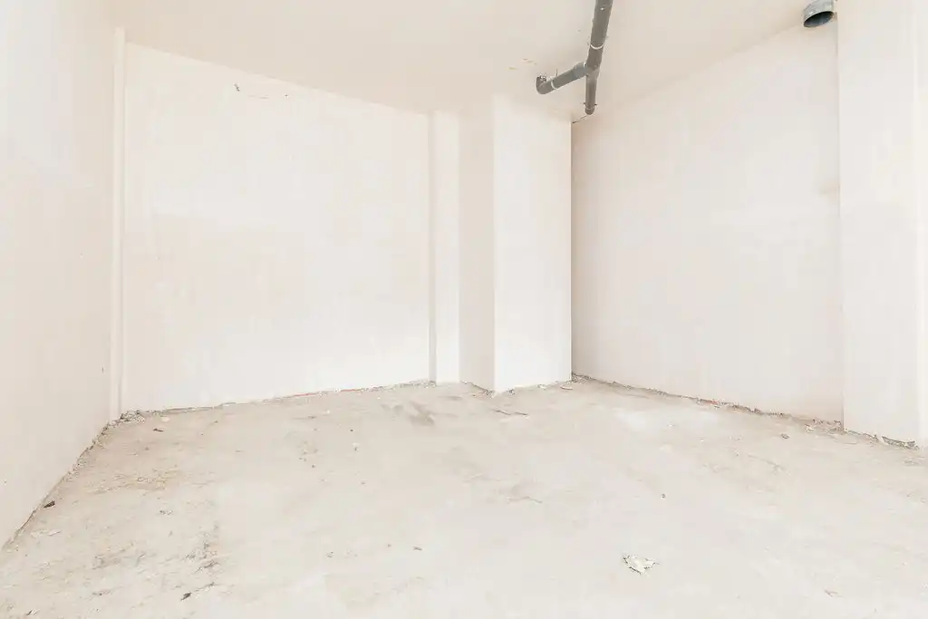 Local comercial en venda a C/ Josefa Ahuir, imagen 13