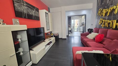 Foto 2 von Wohnung zum Verkauf in Victor Romanos, Fuenmayor, La Rioja