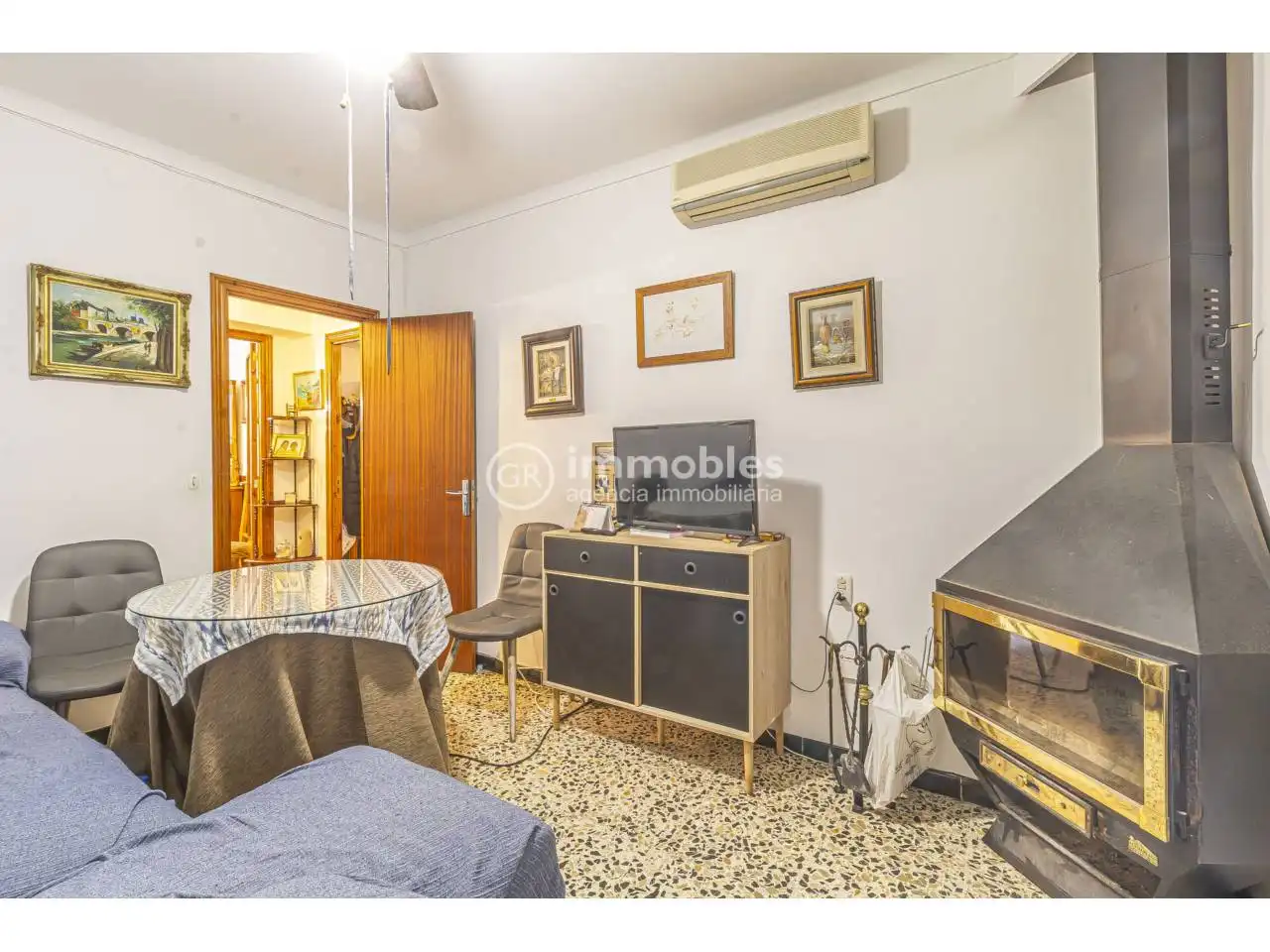 House for sale in Calle nou, imagen 13