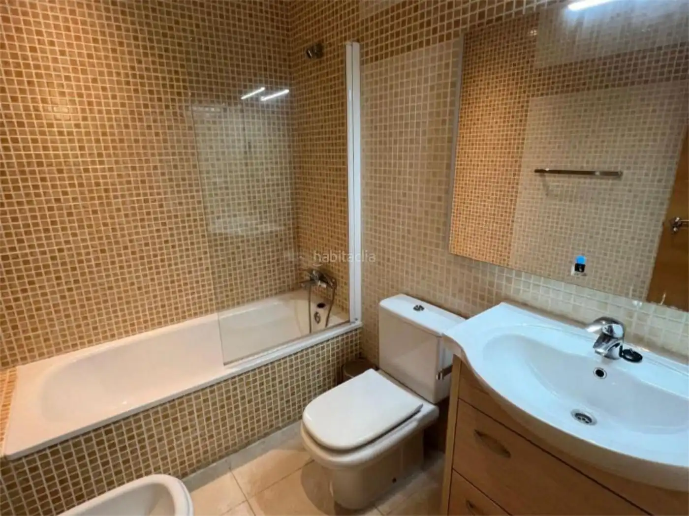 Appartement avec ascenseur à vendre à Avinguda del Mediterrani 117, imagen 13