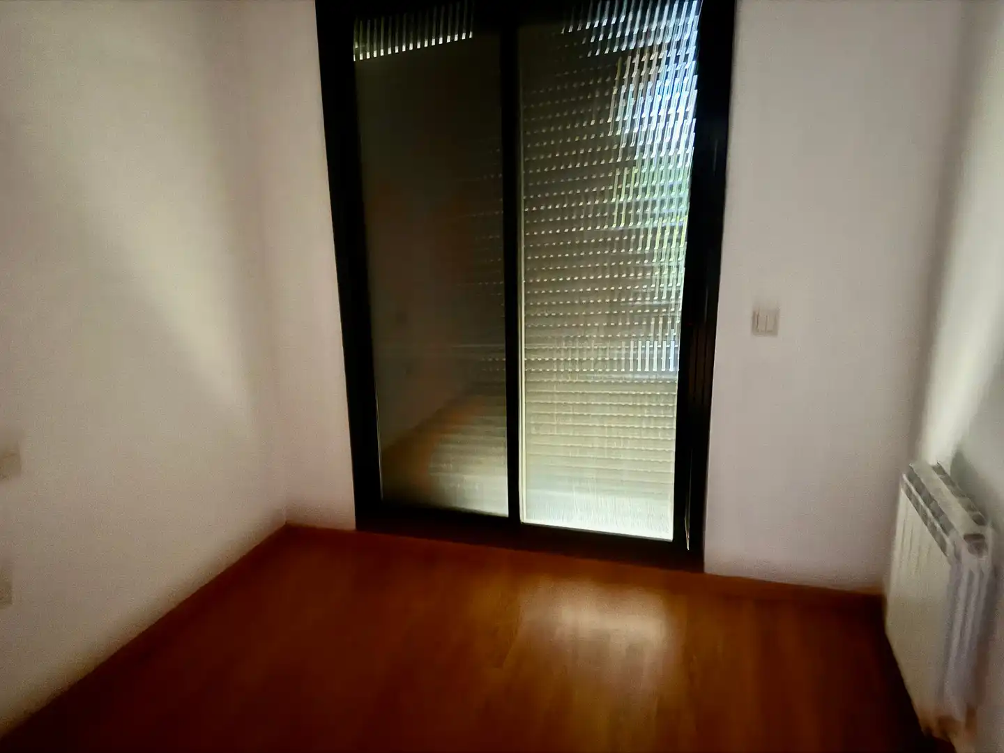 Einfamilien-Reihenhaus zum Verkauf in Reus mit Parkett und Terrasse