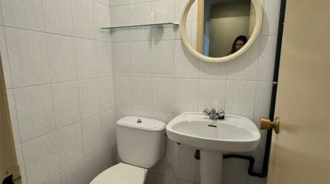Photo 3 of Commercial properties for rent in Carrer Santiago Rossinyol, 6, Almenar, Lleida