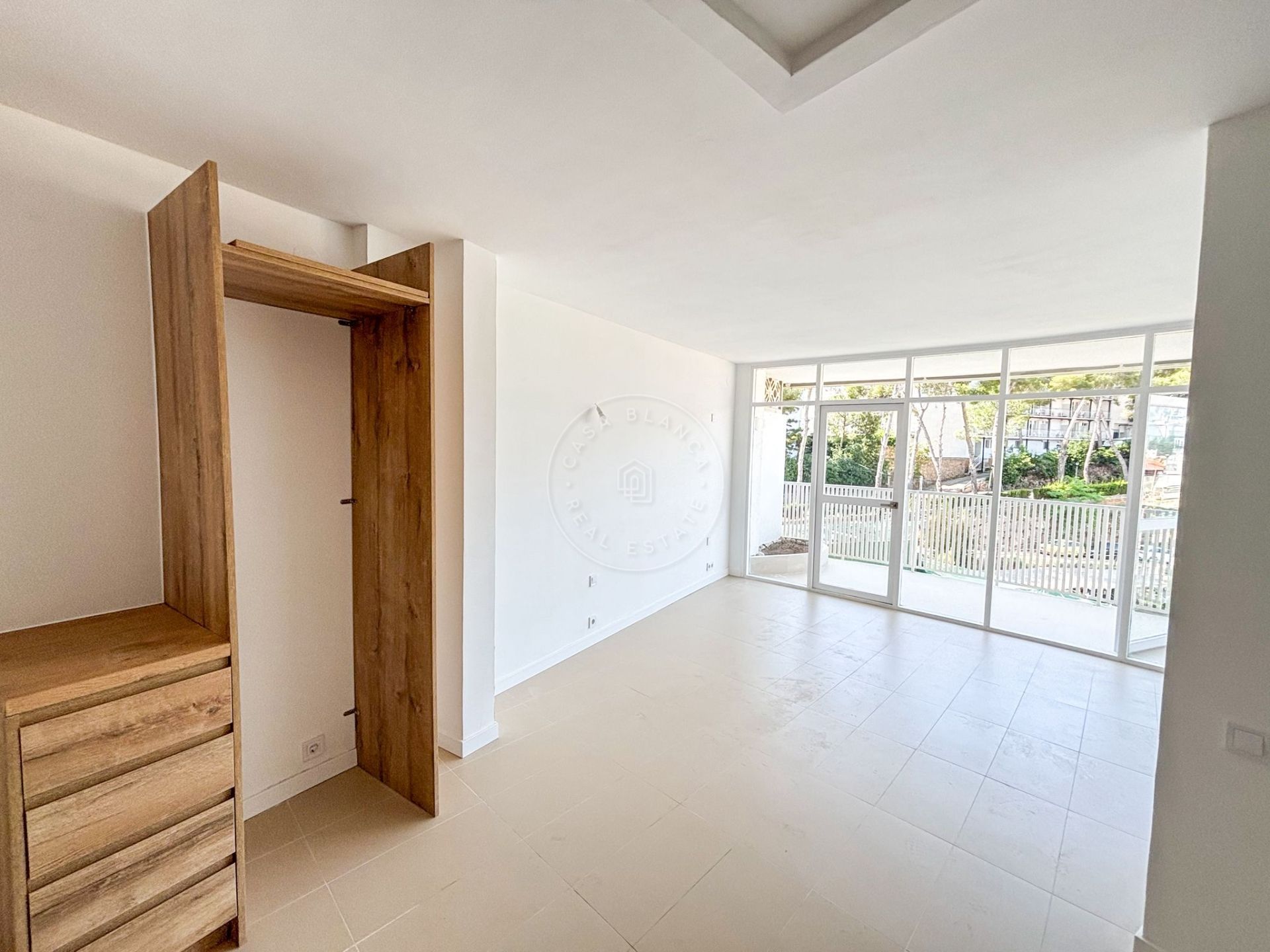 Apartment for sale in Lloret de Mar  with Heating, Terrace and Community pool
