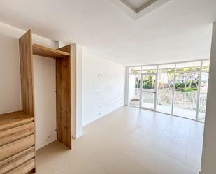 Apartament en venda en Lloret de Mar amb Calefacció, Terrassa i Piscina comunitària