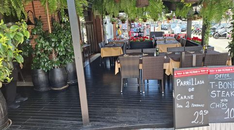 Venta Restaurante en Lloret de Mar, imatge 3