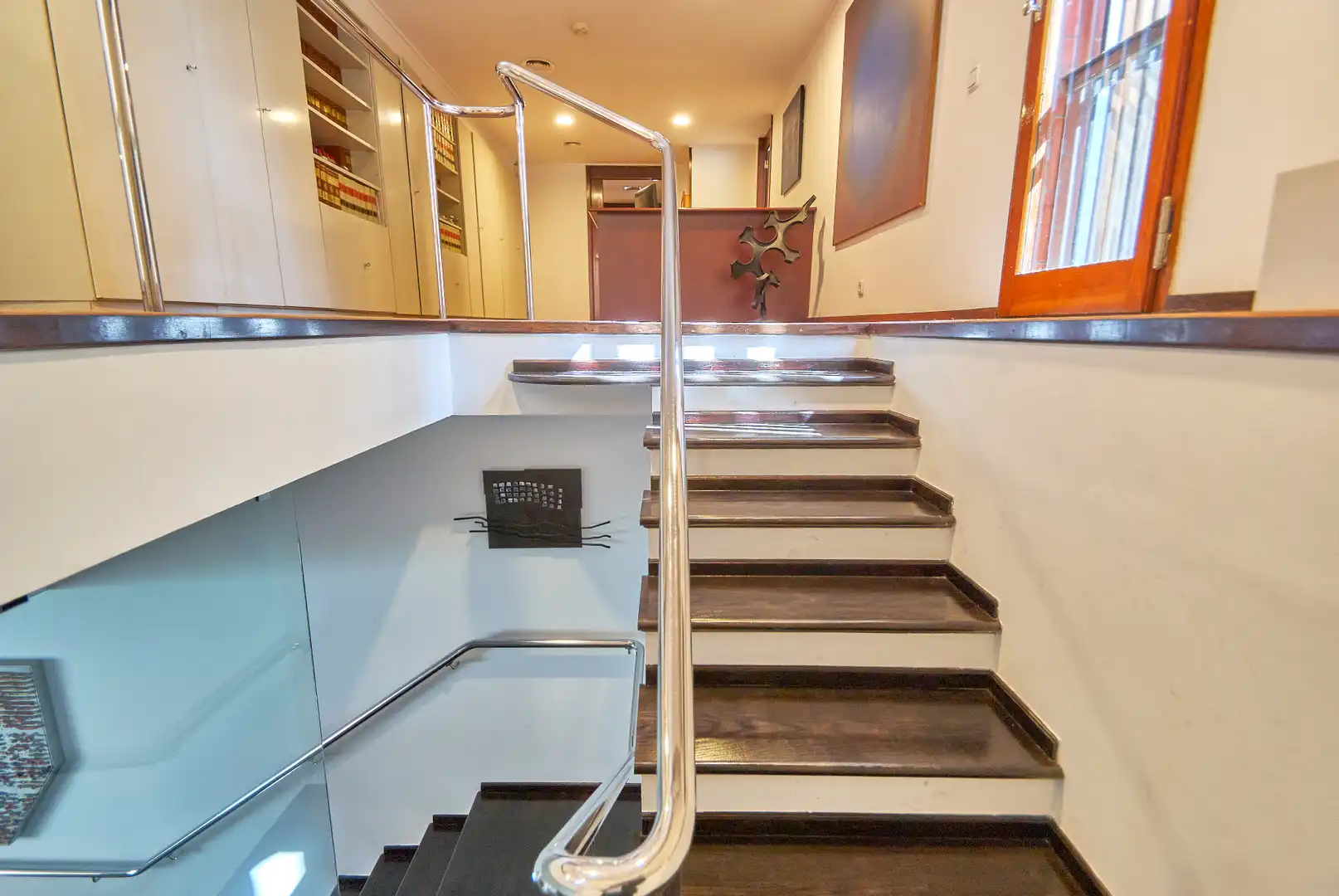 Oficina en venta en Carrer de Freixa, Sant Gervasi- Galvany