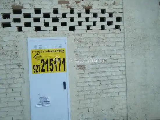 Local comercial en venda a Montesol - Mejostilla