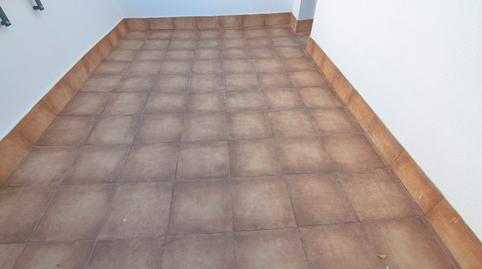 Foto 2 de Ático en venta en N/a, La Prosperitat, Barcelona