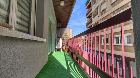 Foto 2 de Pis en venda a De la Verge de Loreto, Centre, Girona