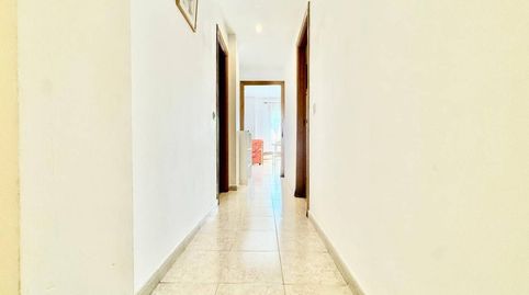 Foto 4 de Piso en venta en Carretera Atalaya, Área Rural-Valverde-Las Casas, Ciudad Real Capital