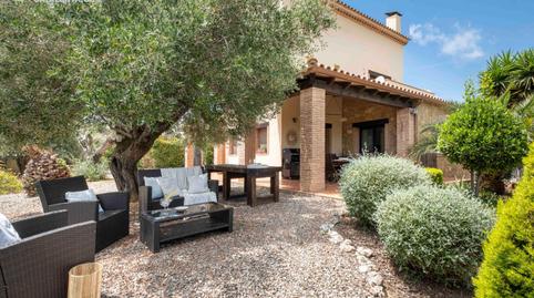 Foto 2 de Casa o chalet en venta en Avinyonet del Penedès, Barcelona
