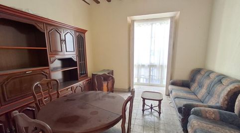 Foto 3 de Piso en venta en Alameda - Mentidero - Teatro Falla, Cádiz Capital