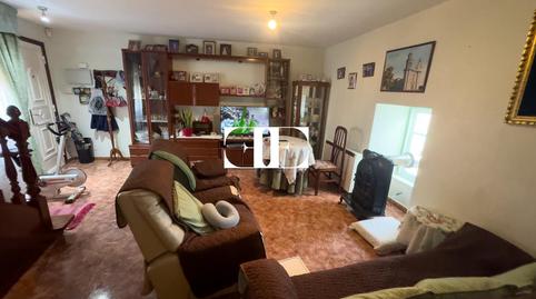 Photo 3 of House or chalet for sale in N/a, Panxón, Pontevedra