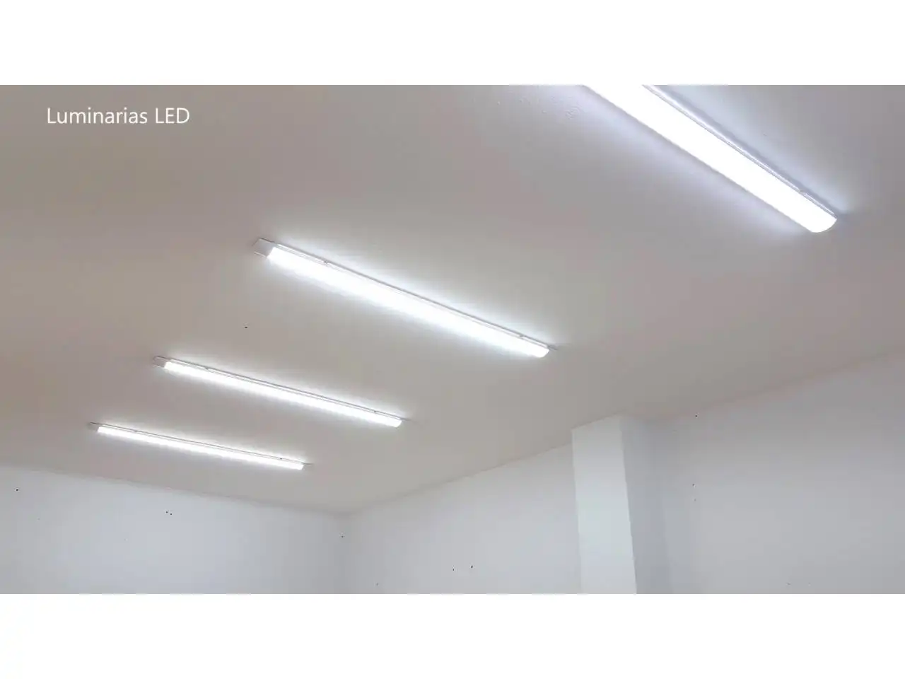 Commercial properties for rent in Madrid  with Air Conditioner
