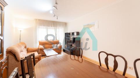 Photo 2 of Flat to share in Jerónimo Ibrán, Milán - Pumarín, Oviedo