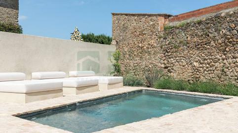 Photo 3 of Country house for sale in Corçà, Girona