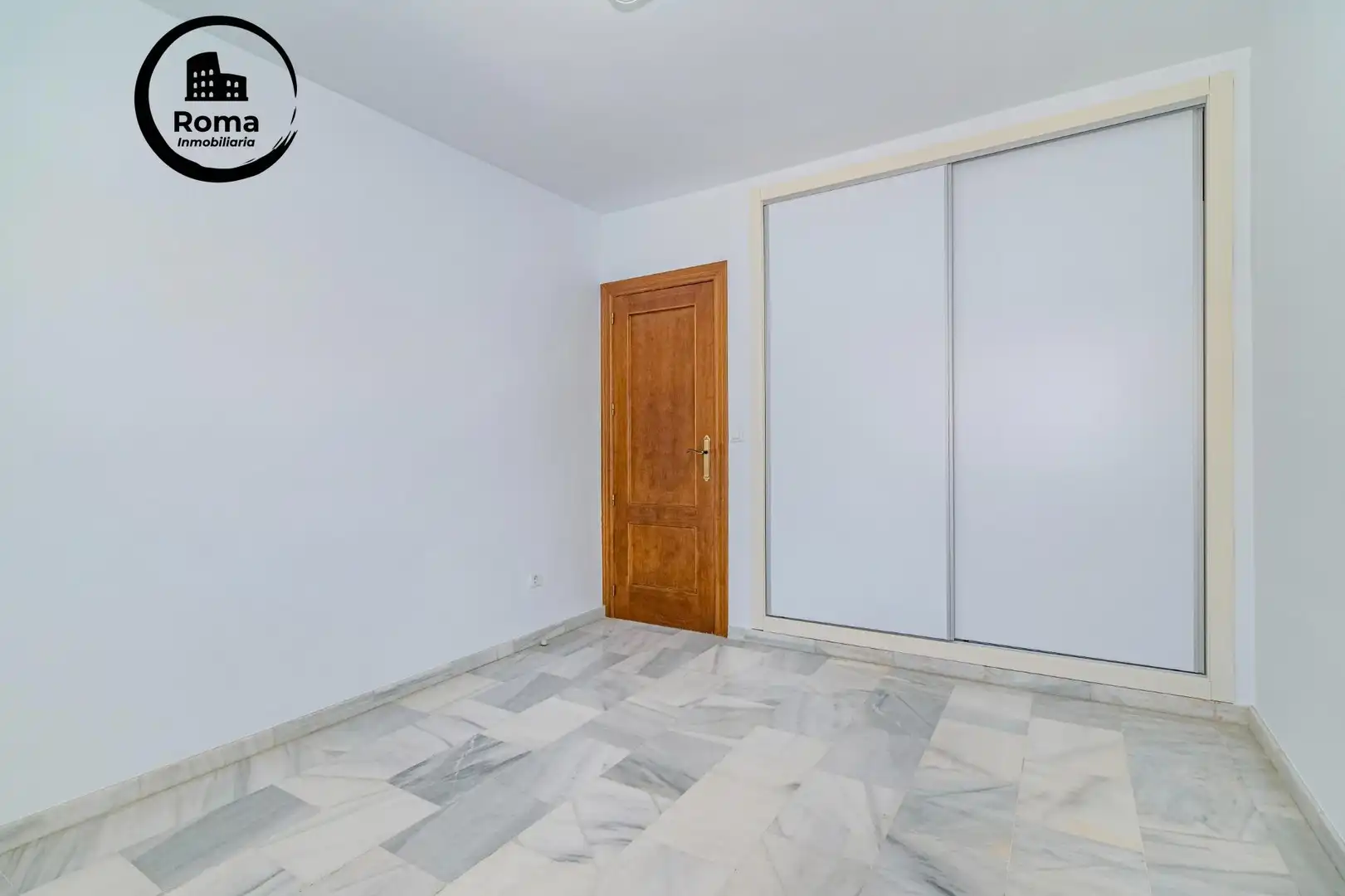 Casa en venda a Casco Histórico, imagen 28
