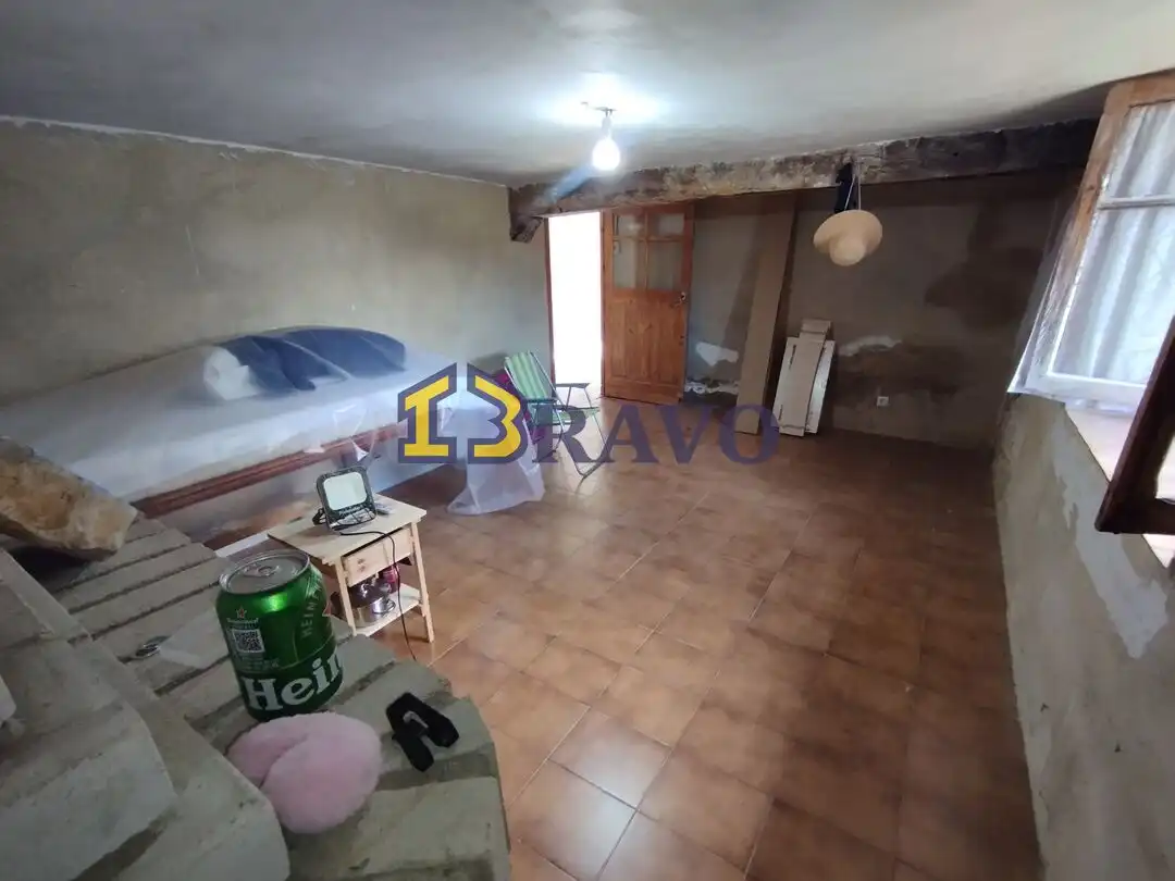 Casa con jardín en venta en Medina de Pomar, imagen 24
